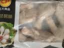 正大琵琶腿2斤 鸡腿鸡肉鸡腿肉生鲜早餐鸡腿烧烤琵琶腿 实拍图