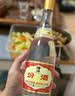 汾酒【酒厂直供】杏花村 黄盖玻汾53度 475ml*6瓶 清香型白酒 口粮酒 53度 475mL 6瓶 黄盖玻汾 实拍图
