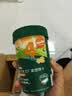 英氏婴幼儿汽车工厂饼干牛油果椰子味 婴儿零食辅食饼干宝宝零食85g 实拍图