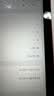 Apple/苹果 iPad 11英寸 A16芯片2025年款 平板电脑 (128GB WLAN版/学习办公娱乐)粉色 实拍图