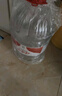 娃哈哈纯净水15L*1桶 大桶水一次性桶装水不循环使用哇哈哈饮用水 实拍图