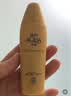 曼秀雷敦新碧小金帽防晒霜80g*2隔离提亮水感防紫外线户外SPF50+七夕礼物 实拍图