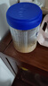 爱他美（Aptamil）爱他美 卓傲幼儿配方奶粉 3段(12-36个月) 800g*1罐 益生元 实拍图