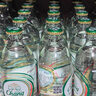 泰象曾舜晞同款泰国原装进口苏打汽泡水原味无糖 325ml*24瓶 整箱 实拍图
