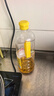 鲁花【保真菜籽油】低芥酸特香菜籽油 2L 物理压榨【京东品酒会同款】 实拍图