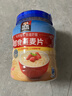桂格（QUAKER）特浓红枣高铁燕麦片540g （27g*20袋）营养早餐 实拍图