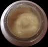 资生堂眼霜盼丽风姿智感抚痕小雷达眼霜15ml 实拍图