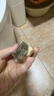 毛戈平凝脂柔肌妆前霜皮肤衣30ml隔离霜妆前乳提亮肤色七夕情人节礼物 实拍图