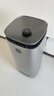 352空气净化加湿器H301除菌除甲醛一体机无雾静音大容量客厅家用商用母婴加湿除过敏源 实拍图