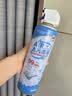 DR JEVEITAL 洁维塔博士空调清洗洁剂500ml家用免拆免水洗净化杀菌除臭去污中央空调风扇 实拍图