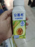 伊利安慕希利乐冠牛油果燕麦酸奶200g*10瓶/箱 礼盒装 实拍图