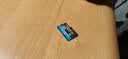 金士顿（Kingston）128GB TF（MicroSD）存储卡 内存卡U3 V30 A2 4K适配大疆Pocket 4/Action 6/Nano/无人机/运动相机 实拍图