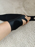 KDANG【医用两只装】腱鞘炎护腕扭伤手腕劳损tfcc护腕手腕固定专用护具 实拍图