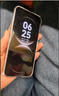 HUAWEI Mate 80 麒麟9020 12GB+512GB晨曦金 第二代红枫影像 鸿蒙AI 超可靠玄武架构 鸿蒙系统华为手机 实拍图