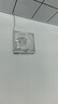 艾美特（AIRMATE）排气扇厨房墙式排风扇抽油烟机换气扇强力卫生间抽风机8寸XF2060H 实拍图