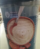 嘉宝（GERBER）番茄牛肉谷物高铁米粉婴幼儿米粉宝宝辅食米糊250g6月+100%真验厂 实拍图