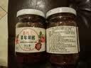 丘比草莓果酱 170g*1瓶 调味品 草莓果酱西餐甜点早餐面包酱 实拍图