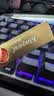 金士顿（Kingston）64GB USB3.2 Gen 1 U盘 DTSE9G3 金属U盘 读速220MB/s 写速100MB/s 学习办公投标电脑车载优盘 实拍图