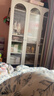 凡士林【口碑】婴幼儿晶冻100g*2宝宝专用温和亲肤保湿润肤隔离潮湿护臀 实拍图