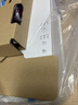 爱普生（EPSON）【6代新品】L1358 墨仓式A4彩色无线单功能家用打印机 家用/办公 AI学习打印机（微信/远程打印） 实拍图