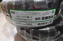 玲珑轮胎汽车轮胎255/55R19 111W XL 玲珑臻选 SD 适配奥迪Q7大众途昂 实拍图