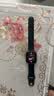 Apple/苹果 Watch Series/SE/Ultra 1/2/S6/7/8/9/10 二手苹果手表 Apple Watch Series 9 实拍图