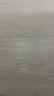 NORTHSHORE成人护理垫老人用一次性隔尿垫婴儿产妇产褥垫特大号40片80x120cm 实拍图