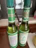 六神【经典玻璃瓶】舒缓止痒花露水195ml*1  清凉舒爽 祛味 经典原香 实拍图