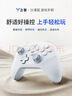 飞智沙漠狐 冰魄蓝 多模版无线游戏手柄 类xbox霍尔扳机switch电脑PC手机steamNS 星露谷物语双影奇境 实拍图