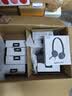 罗技（Logitech）H340有线耳机耳麦USB接口 头戴式耳机降噪麦克风 视频会议培训办公网课话务电脑耳机麦克风二合一 实拍图