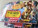 十月稻田 小麦仁 2斤 全谷物粗粮 东北杂粮米 大米伴侣 低脂粗粮 高蛋白质 实拍图