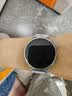 HUAWEI WATCH GT 6 流光紫 41mm智能手表多维情绪健康全新骑行体验 实拍图