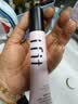 Tfit三色遮瑕膏遮脸部斑点痘痘+妆前乳保湿补水隐形毛孔 七夕礼物 实拍图