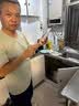 苏泊尔（SUPOR）厨下净水器超滤机家用基础款净水机自来水净化器5层精滤前置过滤器2年超滤膜DU2U3 实拍图
