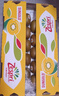 佳沛（zespri）新西兰 阳光金奇异果30-33粒原箱单果103-124g 猕猴桃水果礼盒 实拍图