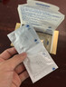 杜蕾斯（durex）避孕套安全套超薄尊享三合一14只情侣物品情趣用品男女成人计生 实拍图