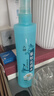 六神清新花香驱蚊喷雾180ml*3 花露水驱蚊液驱蚊水【送奥妙洗衣液】 实拍图