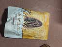 MAOKE毛嗑焦糖瓜子500g大包装炒货葵花籽团购休闲零食小吃黑五 实拍图