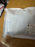 京东京造【4条 EBM灭菌】纯棉男式内裤男10A抗菌新疆棉平角内裤夏季 2XL 实拍图
