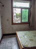 【深度保洁】全屋 精细深度保洁 全屋打扫上门清洁服务擦玻璃 日常保洁清理 家政保洁服务同城服务保洁 3 小时深度保洁+擦窗 (全屋大扫除，擦内外玻璃) 实拍图
