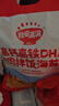 秋田满满高钙海苔猪肉松80g 儿童拌饭料调味真肉松_享宝宝辅食食谱 实拍图