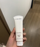兰蔻轻透水漾防晒乳50ml小白管护肤化妆品礼盒生日七夕情人节礼物女友 实拍图