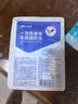振德（ZHENDE）一次性使用无菌换药包 碘伏棉球清创医用家用护理包急救包 实拍图