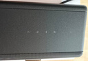 索尼（SONY）HT-B500 3.1 声道 杜比全景声 大功率无线独立低音炮 回音壁音响 Soundbar 蓝牙音箱 实拍图