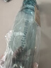 乐扣乐扣（LOCK&LOCK）ECO户外运动水杯户外便携塑料水壶男女学生杯子550ML绿色 实拍图