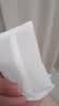 京东京造 炭卫士Basics活性炭 除甲醛新房专用急入住去甲醛活性炭包 5kg 实拍图