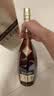 人头马（Remy Martin）洋酒 CLUB优质香槟区干邑白兰地 1000ml 实拍图
