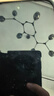 亿色（ESR）适用华为Pura70Pro/70Pro+镜头膜P70pro镜头保护膜摄像头秒贴独立式高清防刮防爆镜头钢化贴膜 实拍图