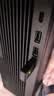 Tenda腾达USB无线网卡WiFi6 智能免驱AX900 5G网卡 无线网卡台式机专用 内置天线 无限wifi接收器发射器 实拍图