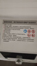 氧精灵5L升医用制氧机家用慢阻肺老人吸氧机孕妇氧气机呼吸雾化国家补贴 实拍图